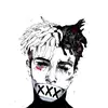 taylor.salisbury - @ooooooooooooof1 - TikTok