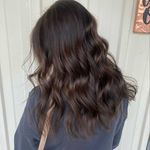 Taylor Price Sams - @taylorsams.hair - Instagram