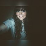 Taylor Sams - @taylorksays - Instagram