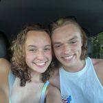 Taylor Sams - @taylorsams.bigt - Instagram