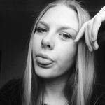 Taylor Sams - @taylor_sams3 - Instagram