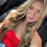 Taylor Sams - @itaylorsams - Instagram