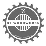Taylor Sams - @bt_woodworks - Instagram