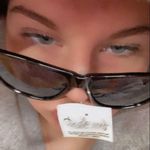 Taylor Sams - @taylorsams2021 - Instagram