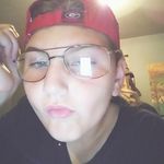 Taylor sams - @taylorsams15 - Instagram