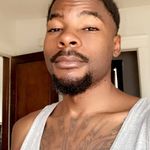 Taylor Sams - @tayway216 - Instagram