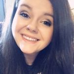 Taylor Sams - @taylormarie1302_ - Instagram