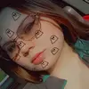Taylor sams - @tay_sams001 - TikTok