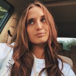 Taylor Sams - @taylorrsamss - Instagram