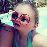 Taylor sams - @taylor.sams - Instagram