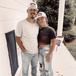 Taylor Sams - @silver_bullet6.7 - Instagram