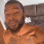 Taylor Sams - @hakuna.matata216 - Instagram