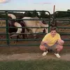 Taylor Sams - @taylorsams - TikTok