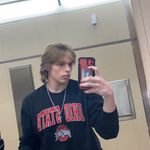Taylor Sams - @taylorsams.spamm - Instagram
