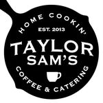 Taylor Sam’s - @taylorsamsbrunch - Instagram