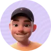 Taylor Sams - @taylortrucking - TikTok