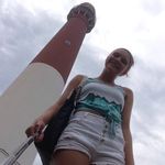 Taylor Sams - @_taylorjaighden_ - Instagram