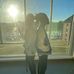Taylor Sams - Facebook