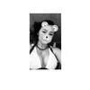 Taylor sams  - @bb_636 - TikTok