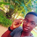 Samuelson Gadzide - @samuelson.taylor - Instagram