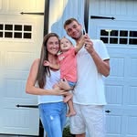 Taylor Samuelson - @taylor.samuelson1 - Instagram