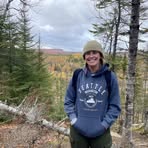 Taylor Samuelson - Facebook