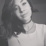 Taylor Samuelson - @taylorsamuelson93 - Instagram