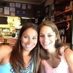 Taylor Samuelson - @taylorsamuelson - Instagram