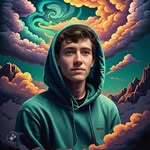 Taylor Samuelson - @taylor_samuelson - Instagram