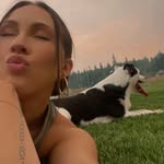 Taylor Samuelson - @tsamuelson - Instagram