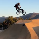 Taylor Samuelson - @taylor_samuelson760 - Instagram