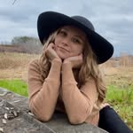 Taylor Samuelson - @tms_1999 - Instagram