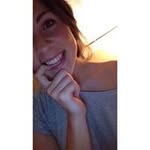 Taylor Samuelson - @samuelsontaylor - Instagram