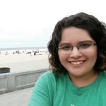 Taylor Samuelson - @coachtsamuelson - Instagram