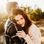 Taylor Samuelson - @taylor.rose33 - Instagram