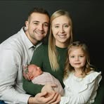 Taylor Samuelson - Facebook