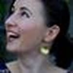 Taylor Samuelson - @tidgery - Instagram