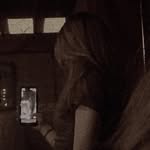 Taylor Samuelson - @taylor_lee_samuelson - Instagram