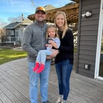 Taylor Samuelson - @taysamuelson - Instagram