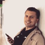 Taylor Samuelson - @tsamuelson96 - Instagram