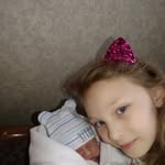 Taylor Samuelson - @taylorsam5109 - Instagram