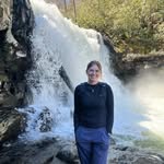 taylor - @taylor.samuelson - Instagram