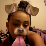 Taylorsamuelson - @taytertot267 - Instagram