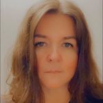 Cheri Sandberg - @cheritaylorsandberg - Instagram