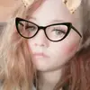 tayla sandberg - @tay.ly123 - TikTok