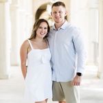 Taylor Cribb - @taylor_sandberg - Instagram