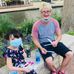 Taylor Sandberg - Facebook
