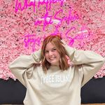 Taylor Sandberg - @taylorsandbergg - Instagram
