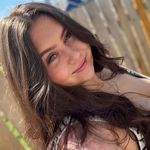 taylor sandberg - @t_slobo21 - Instagram