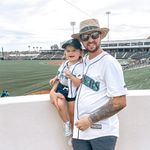 Taylor Sandberg - @taylorsandberg10 - Instagram